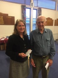 Helen Barker and John Mitchell, Nelson.jpeg